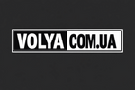 volya.com.ua &mdash; інтернет-магазин